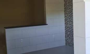 Imagem 5: Não perca essa grande oportunidade para alugar!!!