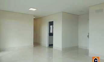 Imagem 2: Apartamento para alugar no Edifício Oásis