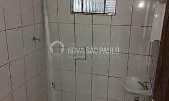 Imagem 6: Casa - Americanópolis - São Paulo