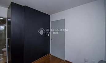 Imagem 3: PORTO ALEGRE - Apartamento Padrão - Bom Jesus