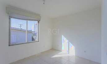 Imagem 5: Apartamento para Venda - 83m², 2 dormitórios, 1 vaga - Jardim Sabará
