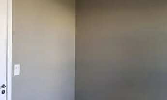 Imagem 7: Apartamento Parque Industrial - Excelente Localização