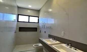 Imagem 6: Sobrado Portal do Sol Green