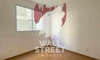 Imagem 6: Apartamento para aluguel tem 41 metros quadrados com 2 quartos em Santos Dumont - São Leop