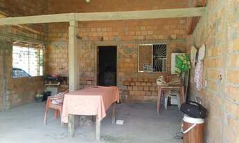 Imagem 6: Casa Marudá Casa com 2 dormitórios