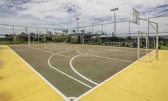 Imagem 4: Terreno Condomínio em Ribeirão Preto