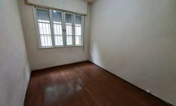 Imagem 6: RIO DE JANEIRO - Apartamento Padrão - RIO COMPRIDO