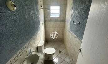 Imagem 6: Casa para aluguel, 2 quartos, 1 vaga, Residencial e Comercial Laerte Asumpção - Pindamonha