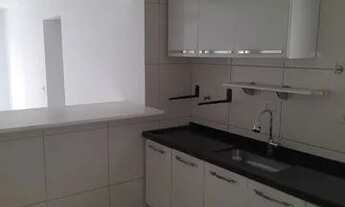 Imagem 7: Apartamento para aluguel possui 60 metros quadrados com 2 quartos