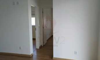Imagem 5: APARTAMENTO - RES. SCALLA