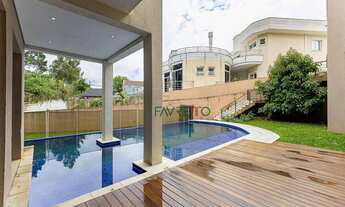 Imagem 4: Casa Butiatuvinha