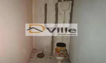 Imagem 5: Galpão para Locação em Osasco, Helena Maria, 4 banheiros