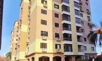 Imagem: Apartamento em Teresópolis