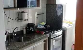 Imagem 5: Apartamento 3 quartos para Locação Horto, Teresina