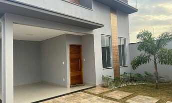 Imagem 7: CASA NOVA - COLINAS DO ENGENHO