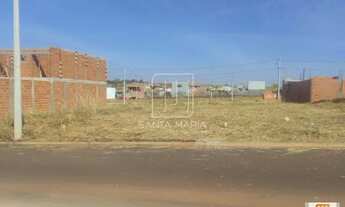 Imagem: Terreno (terreno normal