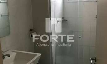 Imagem 6: MOGI DAS CRUZES - Apartamento Padrão - CÉZAR DE SOUZA