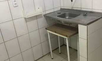 Imagem 6: Casa no Barbalho