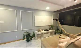 Imagem 6: Oportunidade! Vendo apartamento com ótima localização