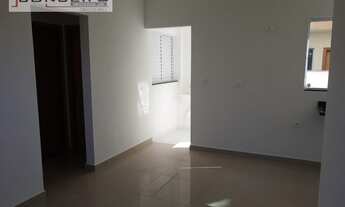 Imagem 3: Apartamento em Penha de França - São Paulo