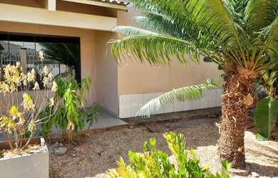 Imagem 5: Casa ampla 200 metros 3 quartos