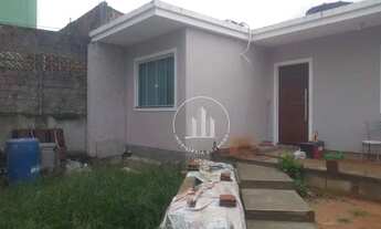 Imagem 4: Casa à venda, 200 m² por R$ 600.000,00 - Jardim Atlântico - Florianópolis/SC