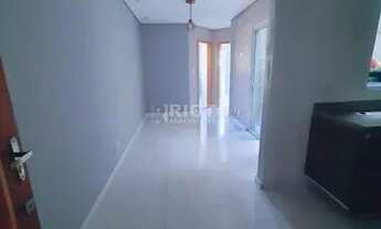 Imagem 5: APARTAMENTO RESIDENCIAL em Santo André - SP, Vila Progresso