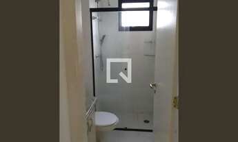 Imagem 5: Apartamento para Aluguel - Jabaquara, 3 Quartos, 89 m2