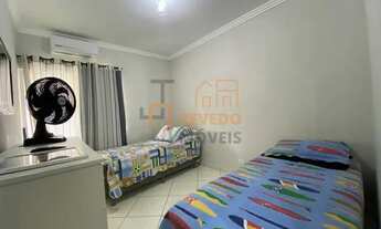 Imagem 6: Apartamento Duplex em Caiobá - Matinhos