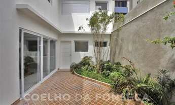 Imagem 7: São Paulo - Casa de Vila - Vila Olímpia