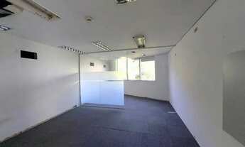 Imagem 4: São Paulo - Casa Comercial - Pinheiros