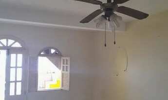 Imagem 3: Apt 3/4, cozinha, banheiro, área de serviço, área de churrasco 90 m² na vila ruy barbosa