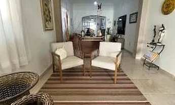 Imagem 6: CASA COM PISCINA EM VILAS DO ATLANTICO