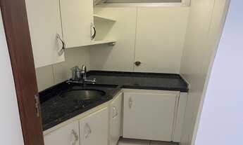 Imagem 4: Venda - SALA - SAO JOSE Belo Horizonte MG