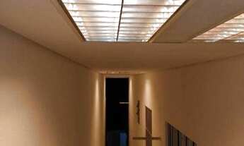 Imagem: Casa para alugar, 200 m² por R$ 950,00/mês