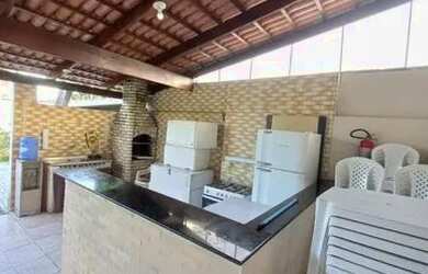 Imagem 3: Apartamento para aluguel tem 100 metros quadrados com 2 quartos