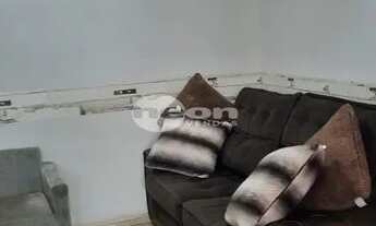 Imagem 7: SãO BERNARDO DO CAMPO - Apartamento Padrão - Assunção