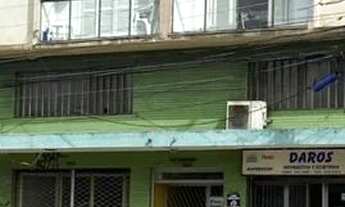 Imagem: Apartamento para Venda - 73.95m², 2 dormitórios