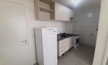 Imagem 4: Apartamento para aluguel em Criciúma no bairro Universitário