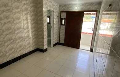 Imagem 2: Aluga-se casa Coroa do Meio