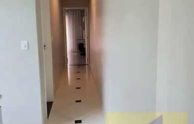 Imagem 7: São Paulo - Casa Padrão - Vila Reg. Feijó