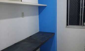 Imagem 3: 3/4 Pomar do Cabula