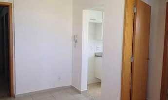 Imagem: Apartamento com 1 dormitório para alugar