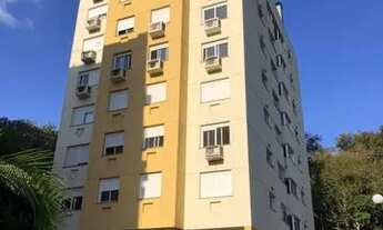 Imagem: Apartamento para Venda - 61.37m², 2 dormitórios