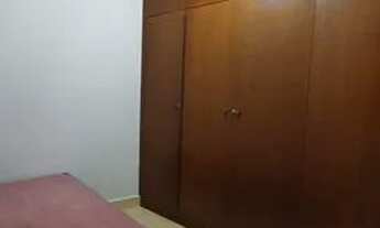 Imagem 4: Sobrado para aluguel tem 180 metros quadrados com 4 quartos em Vila Mariana - São Paulo