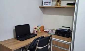 Imagem 6: CASA TÉRREA - LOTEAMENTO RESIDENCIAL ANA CAROLINA - SP