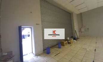 Imagem 6: Salão para alugar, 417 m² por R$ 19.609,00/mês - Centro - São Caetano do Sul/SP