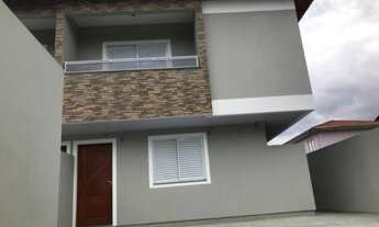 Imagem 2: Super oferta, sobrado semi mobiliado á venda na Ponte do Imaruim