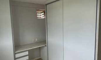 Imagem 6: Apartamento no condomínio Green Village todo reformado pronto p/ morar, moveis planejado