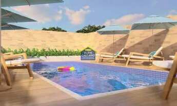 Imagem 4: ENTRADA R$ 92.000,00 pronto pra morar